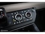 Land Rover Defender 110 3.0 P400 110 X-Dynamic URBAN | Led bar | 22 inch urban wheels | 360 cam | Zeer gaaf | KAHN spoiler |