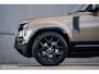 Land Rover Defender 110 3.0 P400 110 X-Dynamic URBAN | Led bar | 22 inch urban wheels | 360 cam | Zeer gaaf | KAHN spoiler |