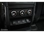 Land Rover Defender 110 3.0 P400 110 X-Dynamic URBAN | Led bar | 22 inch urban wheels | 360 cam | Zeer gaaf | KAHN spoiler |