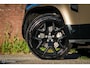 Land Rover Defender 110 3.0 P400 110 X-Dynamic URBAN | Led bar | 22 inch urban wheels | 360 cam | Zeer gaaf | KAHN spoiler |