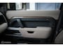 Land Rover Defender 110 3.0 P400 110 X-Dynamic URBAN | Led bar | 22 inch urban wheels | 360 cam | Zeer gaaf | KAHN spoiler |