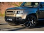 Land Rover Defender 110 3.0 P400 110 X-Dynamic URBAN | Led bar | 22 inch urban wheels | 360 cam | Zeer gaaf | KAHN spoiler |