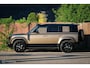 Land Rover Defender 110 3.0 P400 110 X-Dynamic URBAN | Led bar | 22 inch urban wheels | 360 cam | Zeer gaaf | KAHN spoiler |