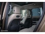 Land Rover Defender 110 3.0 P400 110 X-Dynamic URBAN | Led bar | 22 inch urban wheels | 360 cam | Zeer gaaf | KAHN spoiler |