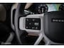 Land Rover Defender 110 3.0 P400 110 X-Dynamic URBAN | Led bar | 22 inch urban wheels | 360 cam | Zeer gaaf | KAHN spoiler |