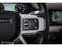 Land Rover Defender 110 3.0 P400 110 X-Dynamic URBAN | Led bar | 22 inch urban wheels | 360 cam | Zeer gaaf | KAHN spoiler |