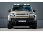 Land Rover Defender 110 3.0 P400 110 X-Dynamic URBAN | Led bar | 22 inch urban wheels | 360 cam | Zeer gaaf | KAHN spoiler |