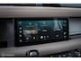 Land Rover Defender 110 3.0 P400 110 X-Dynamic URBAN | Led bar | 22 inch urban wheels | 360 cam | Zeer gaaf | KAHN spoiler |
