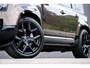 Land Rover Defender 110 3.0 P400 110 X-Dynamic URBAN | Led bar | 22 inch urban wheels | 360 cam | Zeer gaaf | KAHN spoiler |
