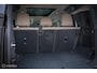 Land Rover Defender 110 3.0 P400 110 X-Dynamic URBAN | Led bar | 22 inch urban wheels | 360 cam | Zeer gaaf | KAHN spoiler |