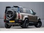 Land Rover Defender 110 3.0 P400 110 X-Dynamic URBAN | Led bar | 22 inch urban wheels | 360 cam | Zeer gaaf | KAHN spoiler |