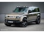 Land Rover Defender 110 3.0 P400 110 X-Dynamic URBAN | Led bar | 22 inch urban wheels | 360 cam | Zeer gaaf | KAHN spoiler |