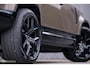 Land Rover Defender 110 3.0 P400 110 X-Dynamic URBAN | Led bar | 22 inch urban wheels | 360 cam | Zeer gaaf | KAHN spoiler |