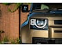 Land Rover Defender 110 3.0 P400 110 X-Dynamic URBAN | Led bar | 22 inch urban wheels | 360 cam | Zeer gaaf | KAHN spoiler |