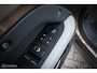 Land Rover Defender 110 3.0 P400 110 X-Dynamic URBAN | Led bar | 22 inch urban wheels | 360 cam | Zeer gaaf | KAHN spoiler |