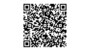 Ford Explorer 3.0 V6 EB PHEV ST-LINE / 4J FORD GARANTIE / TREKHAAK