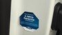 Ford Explorer 3.0 V6 EB PHEV ST-LINE / 4J FORD GARANTIE / TREKHAAK