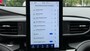 Ford Explorer 3.0 V6 EB PHEV ST-LINE BLACK EDITION / RAPTOR GRILL
