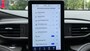 Ford Explorer 3.0 V6 EB PHEV ST-LINE BLACK EDITION / RAPTOR GRILL