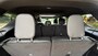 Ford Explorer 3.0 V6 EB PHEV ST-LINE BLACK EDITION / RAPTOR GRILL