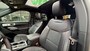 Ford Explorer 3.0 V6 EB PHEV ST-LINE BLACK EDITION / RAPTOR GRILL