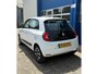 Renault Twingo 1.0 SCe Limited