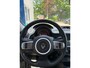 Renault Twingo 1.0 SCe Limited