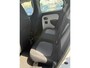 Renault Twingo 1.0 SCe Limited