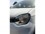 Renault Twingo 1.0 SCe Limited
