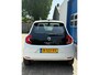 Renault Twingo 1.0 SCe Limited