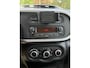 Renault Twingo 1.0 SCe Limited