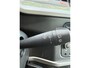 Renault Twingo 1.0 SCe Limited