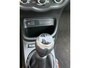 Renault Twingo 1.0 SCe Limited