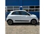 Renault Twingo 1.0 SCe Limited