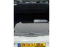 Renault Twingo 1.0 SCe Limited