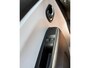 Renault Twingo 1.0 SCe Limited