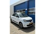 Renault Twingo 1.0 SCe Limited