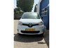 Renault Twingo 1.0 SCe Limited