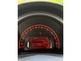 Renault Twingo 1.0 SCe Limited