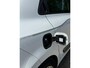 Renault Twingo 1.0 SCe Limited