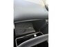 Renault Twingo 1.0 SCe Limited