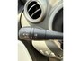 Renault Twingo 1.0 SCe Limited