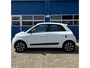 Renault Twingo 1.0 SCe Limited