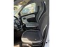 Renault Twingo 1.0 SCe Limited