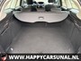 Ford Focus Wagon 1.0 EcoBoost Edition, AIRCO, NAVI, NAP, NIEUWE APK