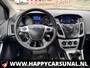 Ford Focus Wagon 1.0 EcoBoost Edition, AIRCO, NAVI, NAP, NIEUWE APK