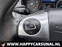 Ford Focus Wagon 1.0 EcoBoost Edition, AIRCO, NAVI, NAP, NIEUWE APK