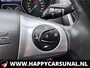 Ford Focus Wagon 1.0 EcoBoost Edition, AIRCO, NAVI, NAP, NIEUWE APK