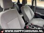 Ford Focus Wagon 1.0 EcoBoost Edition, AIRCO, NAVI, NAP, NIEUWE APK