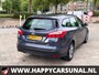 Ford Focus Wagon 1.0 EcoBoost Edition, AIRCO, NAVI, NAP, NIEUWE APK
